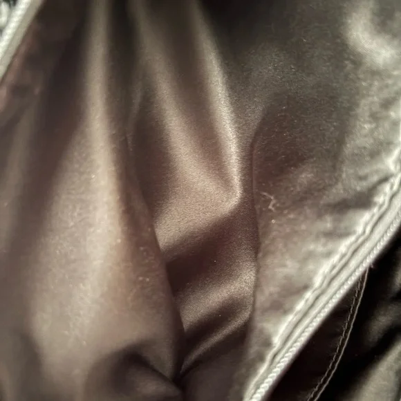 Coach Penelope satchel - Picture 12 of 14